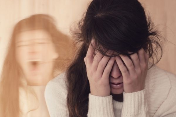 As Doenças Mentais e a Proteção Contra a Dispensa Discriminatória